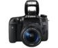 دوربین-کانن-Canon-EOS-760D-18-55-IS-STM